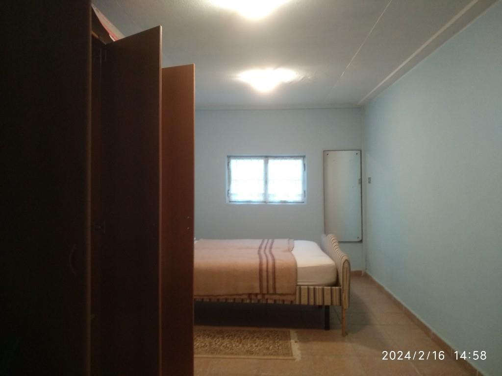immagine annuncio 3 di 7