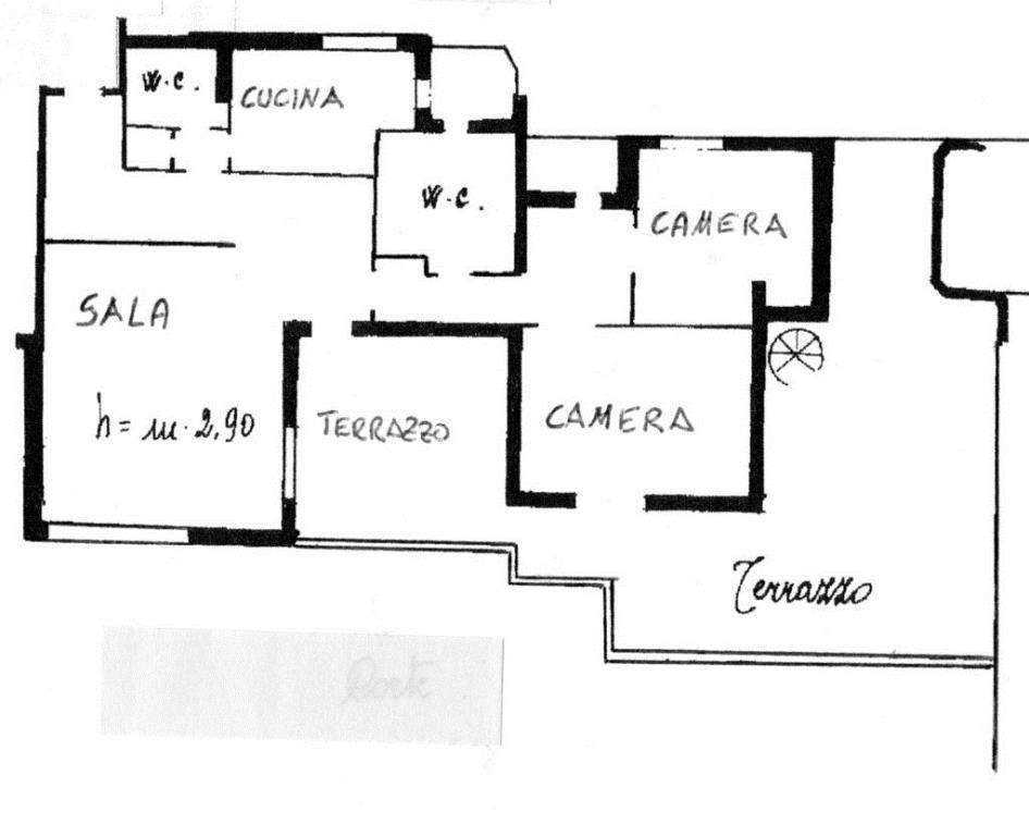 immagine annuncio 6 di 7