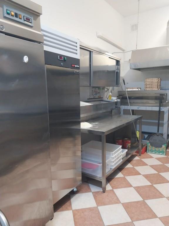 immagine annuncio 4 di 7