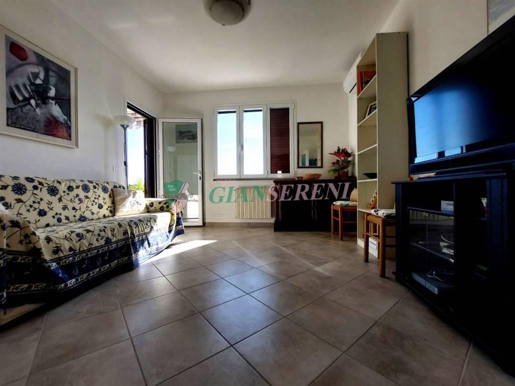 immagine annuncio 6 di 7