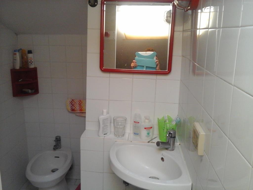 immagine annuncio 1 di 2