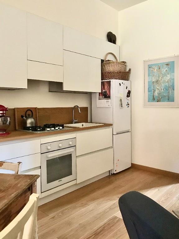 immagine annuncio 1 di 7