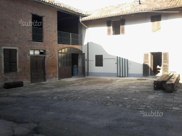 immagine annuncio 5 di 7