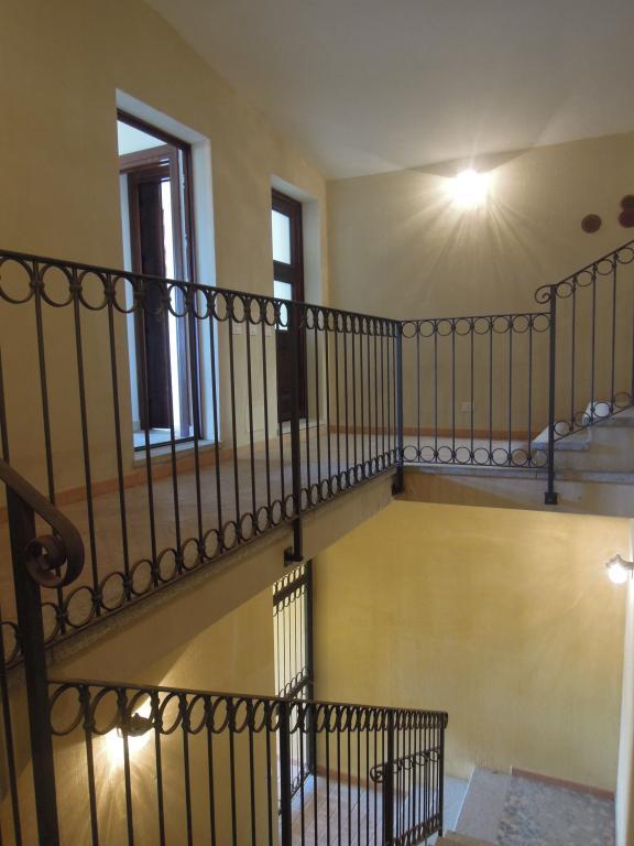 immagine annuncio 2 di 7