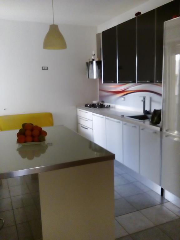 immagine annuncio 5 di 7