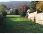 Foto - Terreno Edificabile Residenziale in Vendita a Arcisate (Varese)