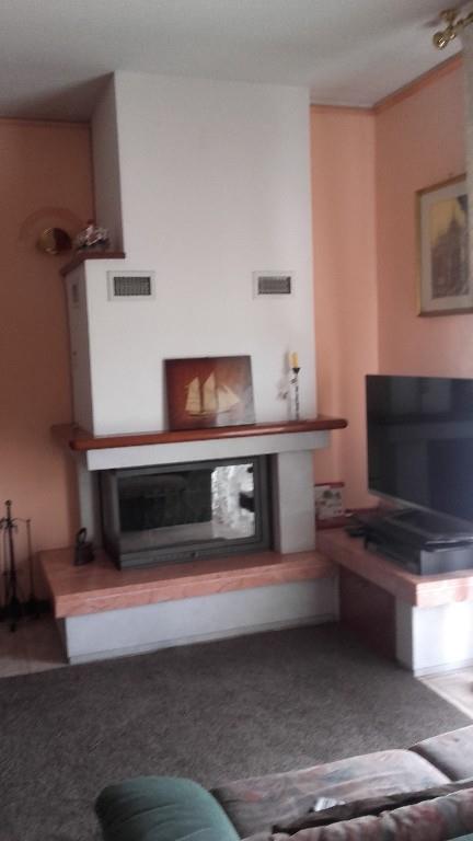 immagine annuncio 5 di 6
