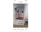 Foto - Appartamento in Vendita a Petrizzi - Campo Farnia