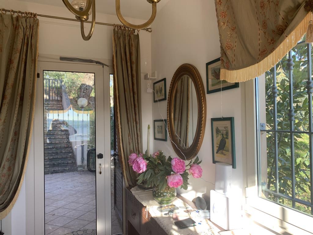 immagine annuncio 5 di 7