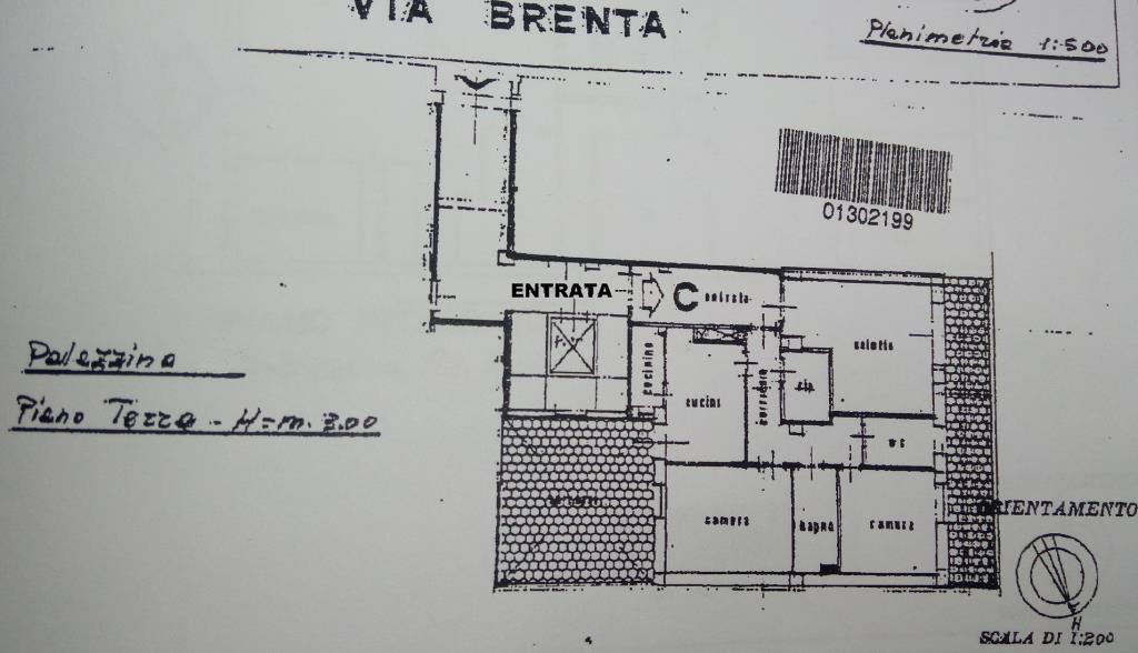 immagine annuncio 6 di 7