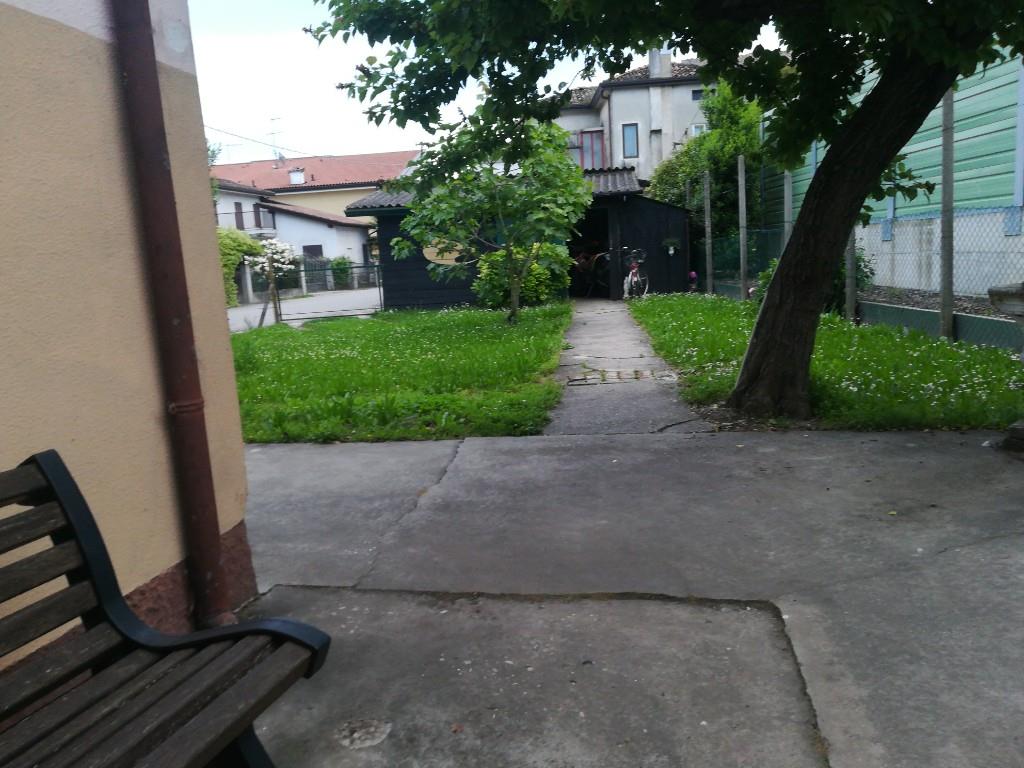 immagine annuncio 1 di 4