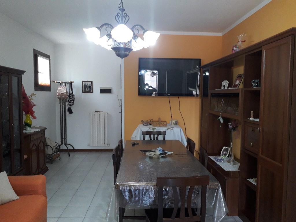 immagine annuncio 3 di 7