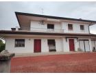 Foto - Casa indipendente in Vendita a Pramaggiore (Venezia)