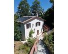 Foto - Casa indipendente in Vendita a Serrone (Frosinone)