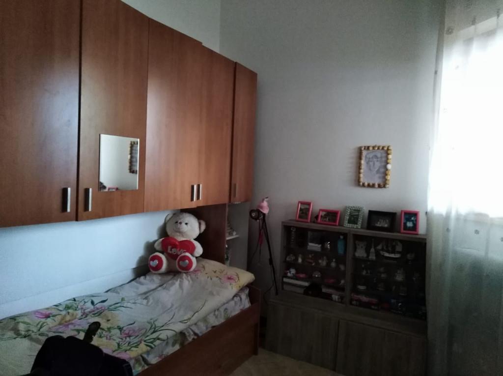 immagine annuncio 2 di 6