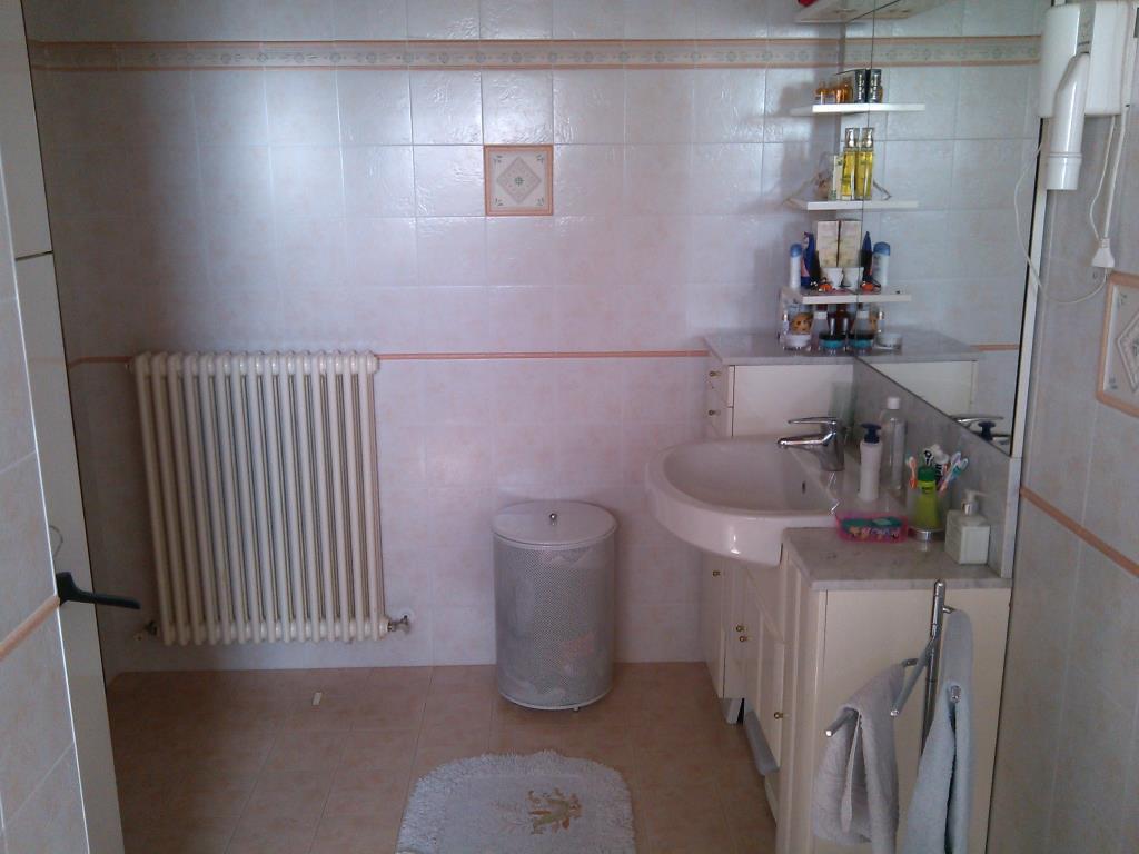 immagine annuncio 4 di 7