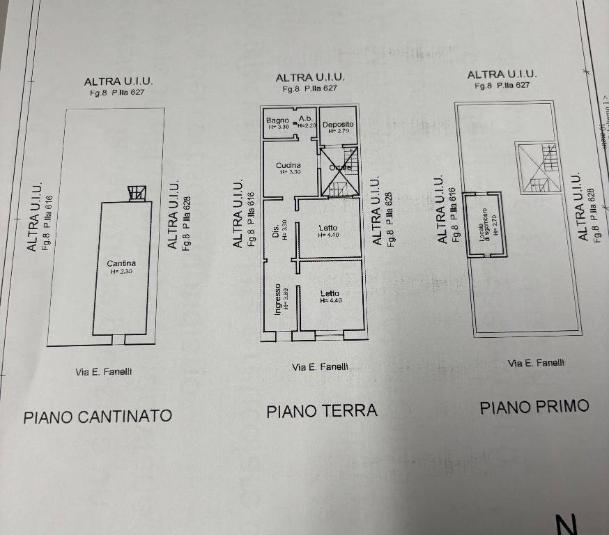 immagine annuncio 6 di 7