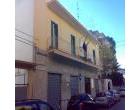Foto - Casa di cura in Affitto a Bari - Carbonara Foto - Casa di cura in Affitto a Bari - Carbonara