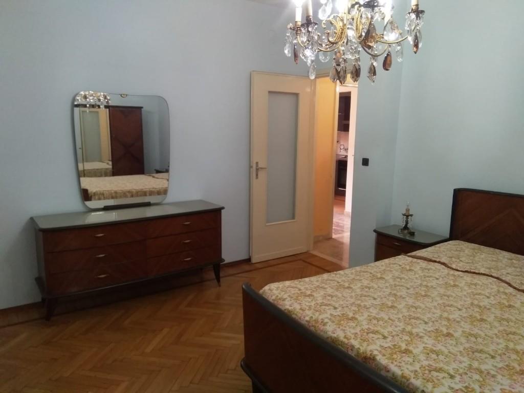 immagine annuncio 4 di 7