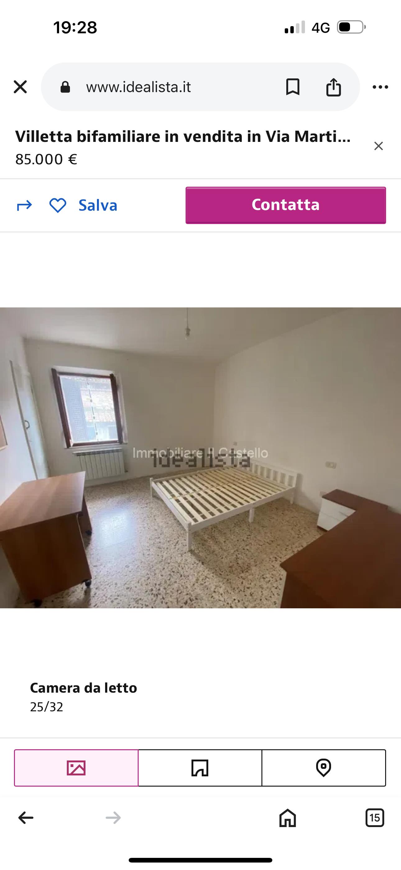 immagine annuncio 3 di 7