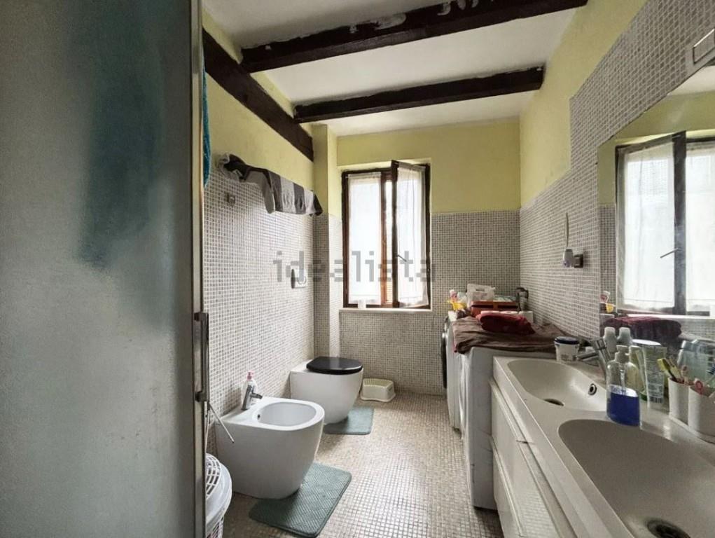 immagine annuncio 5 di 7