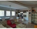 Foto - Casa indipendente in Vendita a Biella - Barazzetto