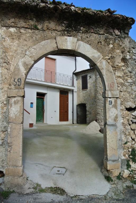 immagine annuncio 3 di 7