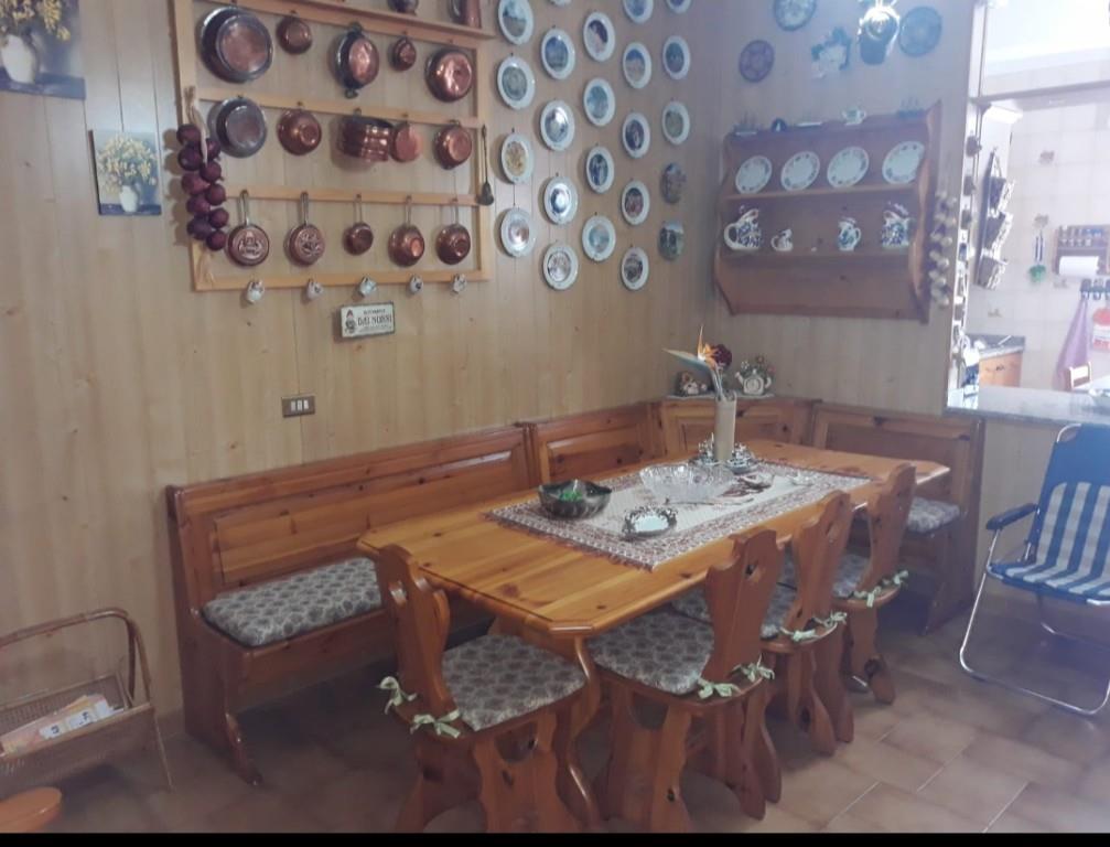 immagine annuncio 1 di 7