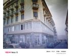 Foto - Appartamento in Vendita a Chieti - Centro città