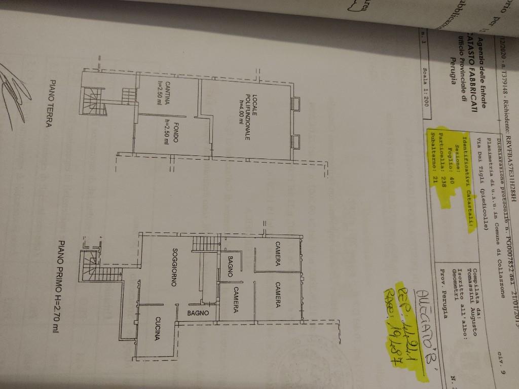 immagine annuncio 5 di 7