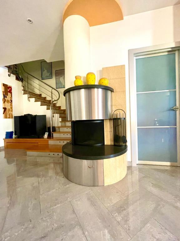 immagine annuncio 1 di 7