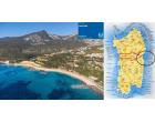 Foto - Affitto Appartamento Vacanze da Privato a Dorgali - Cala Gonone