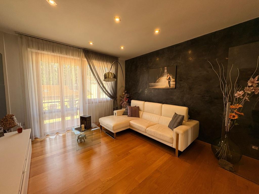 immagine annuncio 6 di 7