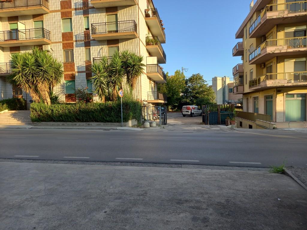 immagine annuncio 6 di 7