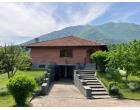 Foto - Villa in Vendita a Val della Torre (Torino)