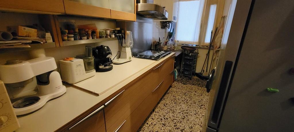 immagine annuncio 3 di 6