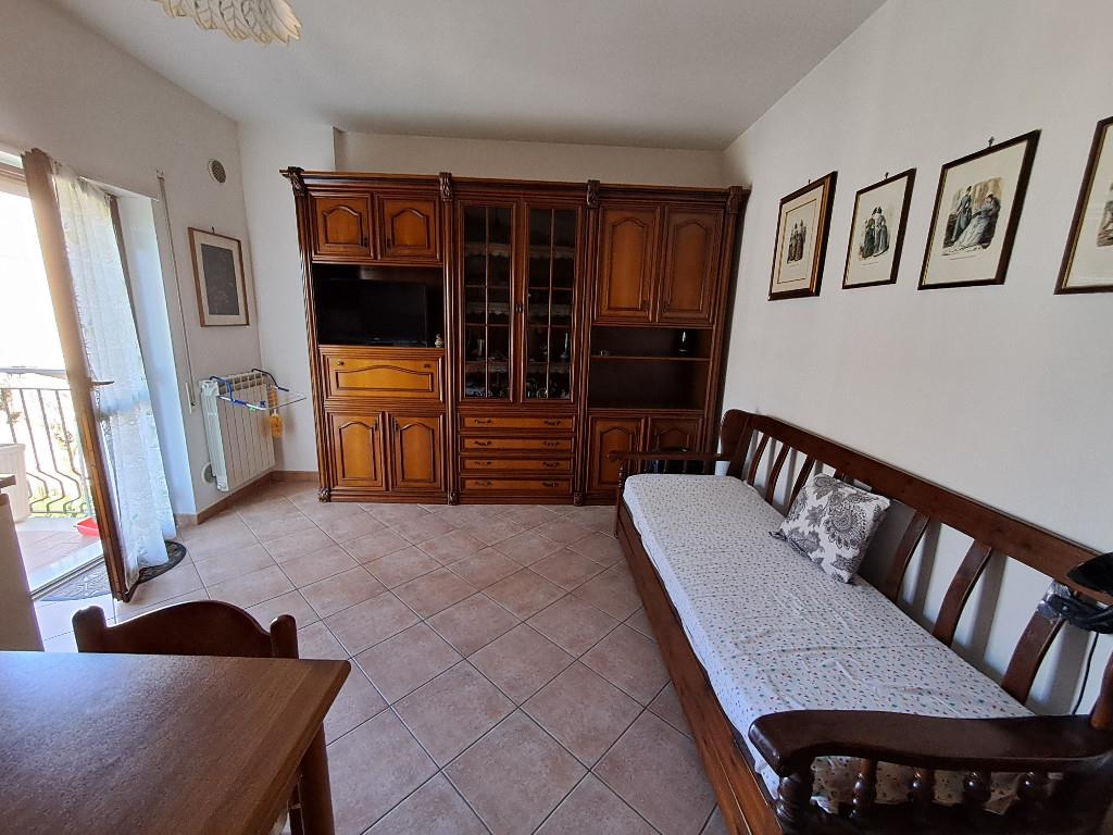 immagine annuncio 2 di 7