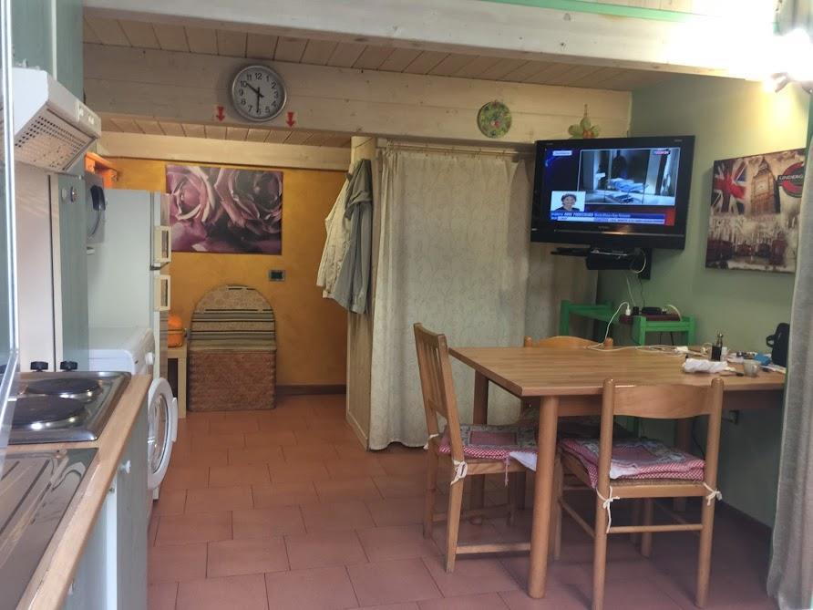 immagine annuncio 1 di 7