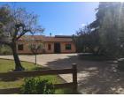 Foto - Villa in Vendita a Viterbo - Ponte Di Cetti Foto - Villa in Vendita a Viterbo - Ponte Di Cetti