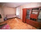 Foto - Appartamento in Affitto a Latina - Centro città