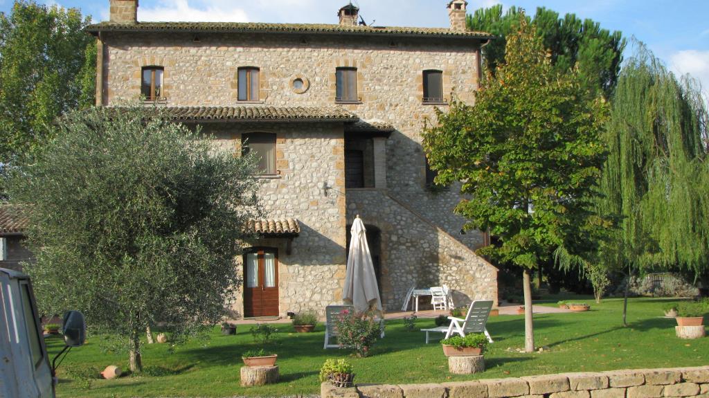 immagine annuncio 2 di 7