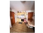 Foto - Appartamento in Vendita a Pizzoferrato - Valle Del Sole