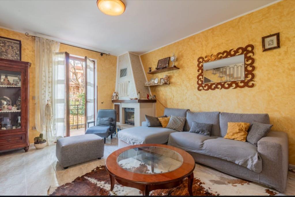 immagine annuncio 5 di 7