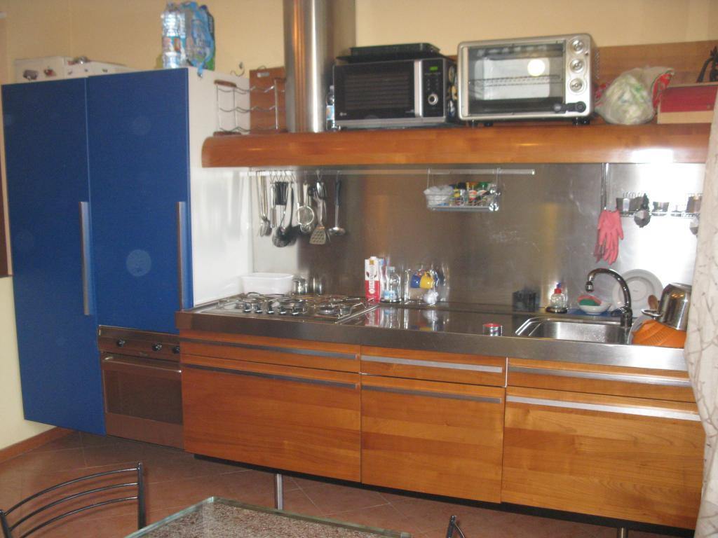 immagine annuncio 2 di 7