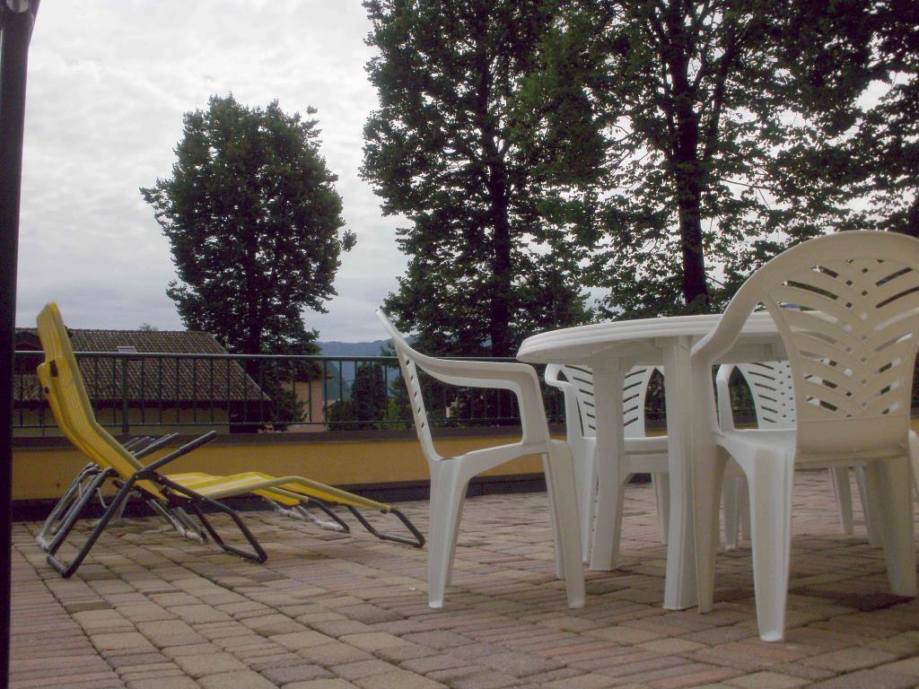 immagine annuncio 6 di 7