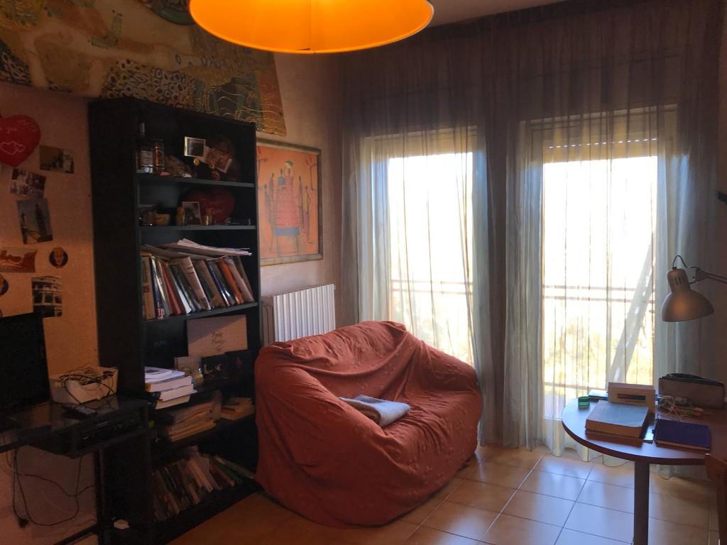 immagine annuncio 5 di 7