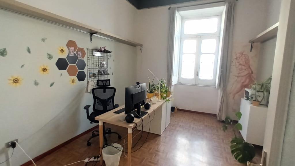 immagine annuncio 3 di 7