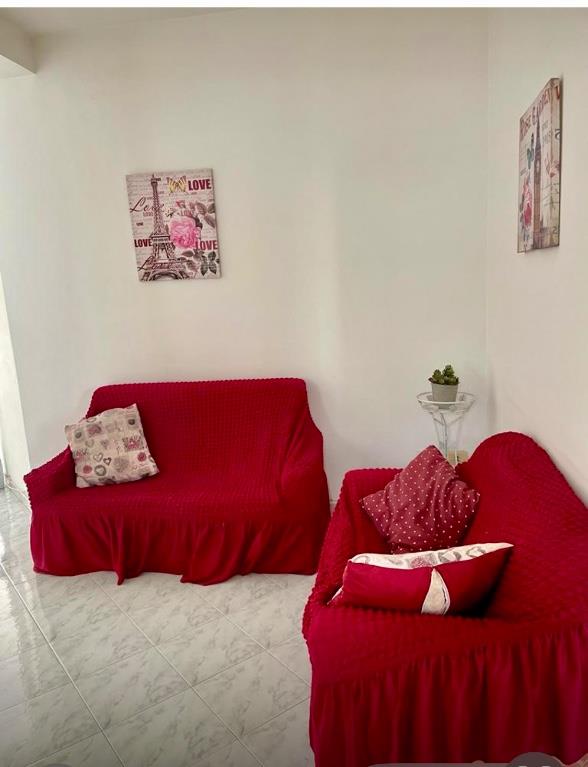 immagine annuncio 2 di 7