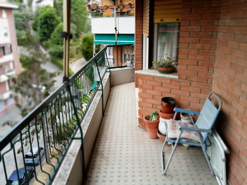 immagine annuncio 4 di 7