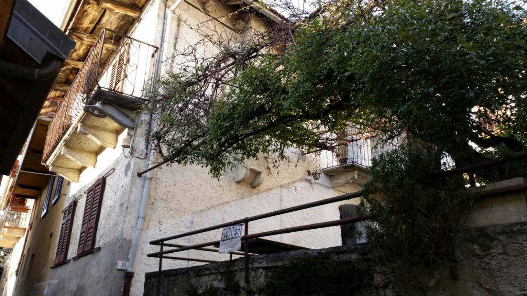immagine annuncio 2 di 3